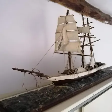 La Casa Di Beatrice * פלרמו