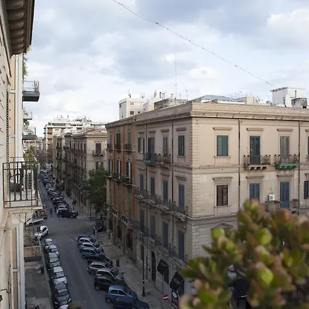 Apartamento La Casa Di Beatrice *