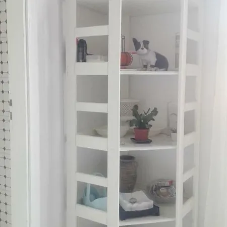 דירה La Casa Di Beatrice